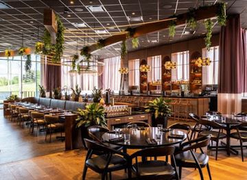 ohio/cincinnati/covington/restaurant/alara