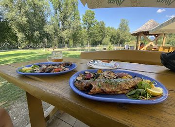 slovakia/liptov/restaurant/rybaren-na-haku-liptovska-sielnica