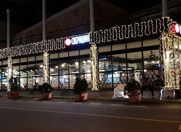 lebanon/batroun-coast/restaurant/crepaway-batroun