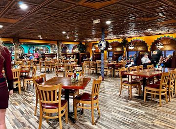 texas/san-angelo/restaurant/the-original-henry-s