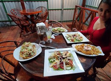 nicaragua/jinotega/restaurant/bar-y-restaurante-bulls