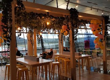 norway/nord-trondelag/restaurant/haven