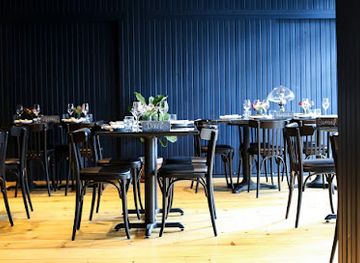 canada/montreal/restaurant/ile-flottante