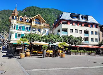 switzerland/western-switzerland/restaurant/ox-restaurant-grill
