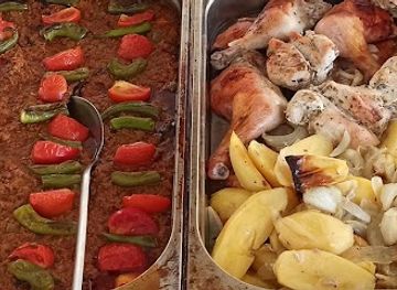 cyprus/famagusta/restaurant/garson-ali