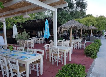 greece/corfu/dassia/restaurant/la-plaz