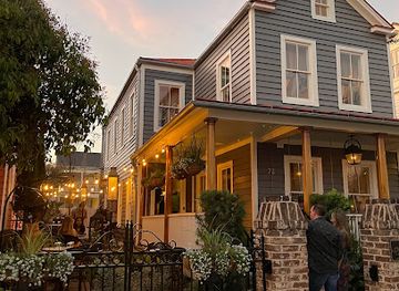 south-carolina/charleston/restaurant/southbound