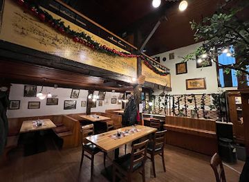 germany/upper-rhine/restaurant/augustinerkeller