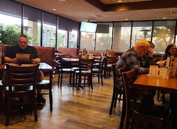 south-carolina/upstate/restaurant/stax-omega-diner