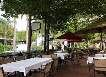 ecuador/guayaquil/parque-historico-guayaquil/restaurant/zeru