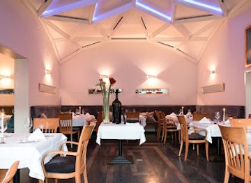 germany/berlin/restaurant/restaurant-balthazar-2