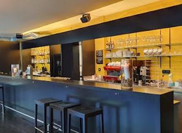 switzerland/swiss-plateau/restaurant/cinematte
