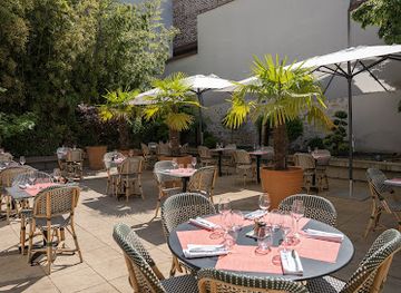 france/reims/les-hautes-promenades/restaurant/restaurant-cafe-de-la-paix