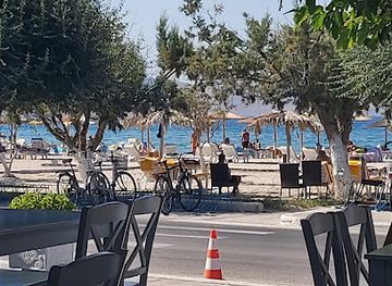 greece/kos/tingaki/restaurant/esperos