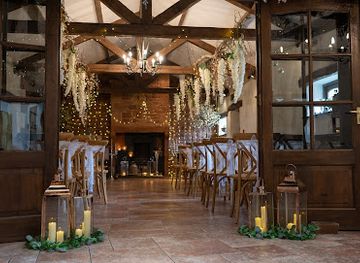 united-kingdom/down/restaurant/skitby