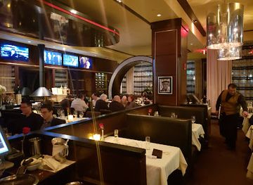 massachusetts/boston/seaport-district/restaurant/strega-italiano-seaport