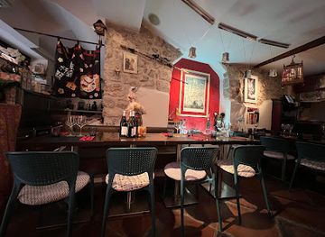 monaco/les-révoires/restaurant/la-montgolfiere-henri-geraci