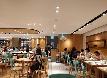 singapore/tampines/restaurant/putien-tampines-mall