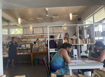 samoa/savai-i-island/restaurant/scalini-s-restaurant