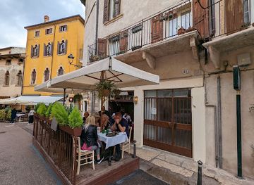 italy/verona/restaurant/locanda-verona