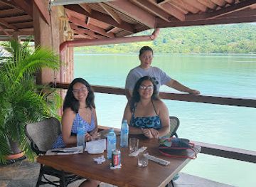 panama/portobelo/restaurant/el-anzuelo-dorado