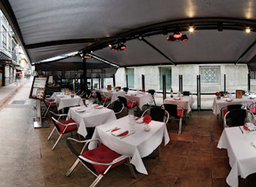 spain/bilbao/abando/restaurant/la-olla-jatetxea