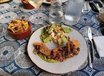 new-caledonia/noumea/baie-des-citrons/restaurant/the-beach-house