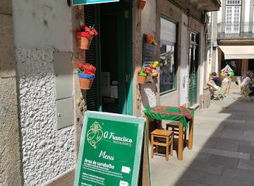 portugal/ponte-de-lima/restaurant/restaurante-o-francisco