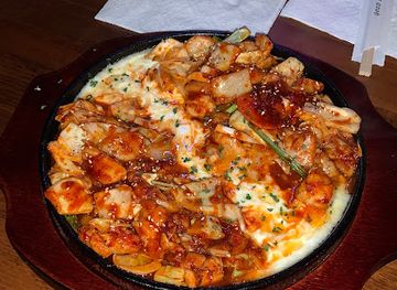 oklahoma/moore/restaurant/jjan-pocha