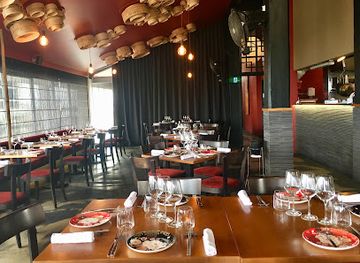 australia/sunshine-coast/restaurant/spice-bar-restaurant