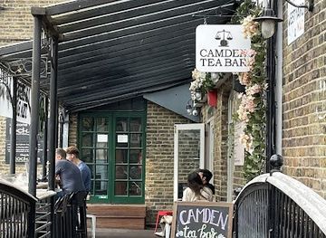united-kingdom/london/restaurant/camden-tea-bar