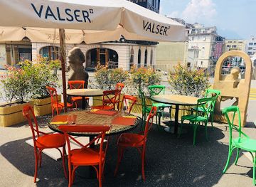 switzerland/montreux/restaurant/chez-bilia