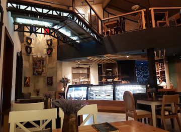 honduras/copan-region/restaurant/le-moulin