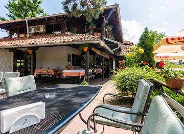serbia/sumadija/restaurant/restoran-mustang