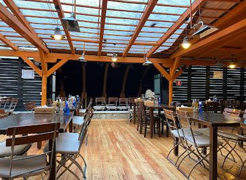 romania/moldova-area/restaurant/roata-norocului