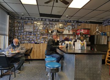 missouri/st-charles/restaurant/allin-s-diner