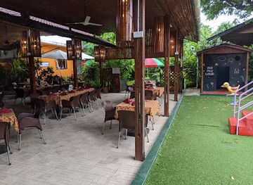 tanzania/dar-es-salaam/restaurant/bella-napoli-ristorante-pizzeria