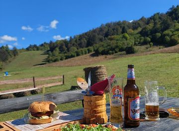 croatia/gorski-kotar/restaurant/buffet-kucica