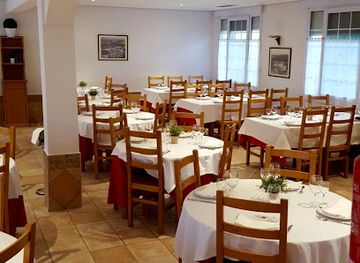 spain/navarre/restaurant/asador-el-pozo-de-beriain