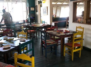trinidad-and-tobago/aripo-caves/restaurant/veni-mange