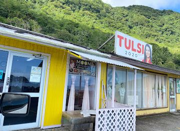 american-samoa/pola-valley/restaurant/moon-korean-restaurant