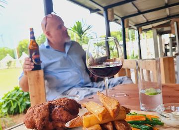 kenya/watamu/restaurant/tanne-s-tavern