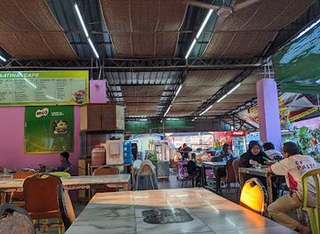 malaysia/kelantan/restaurant/kiasatina-cafe-pasir-hor-kelantan