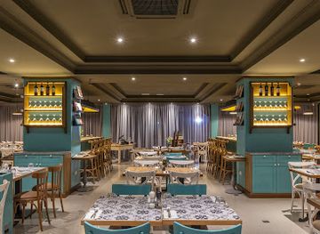 malta/qawra/restaurant/luzzu-restaurant-conference-lido