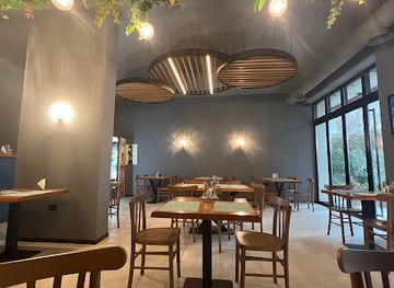 albania/vlore/restaurant/adriatik-restaurant