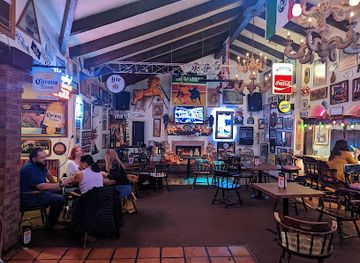 texas/el-paso/restaurant/los-bandidos-de-carlos-mickey-s