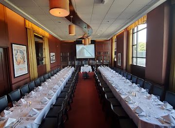Ruth's Chris Steak House