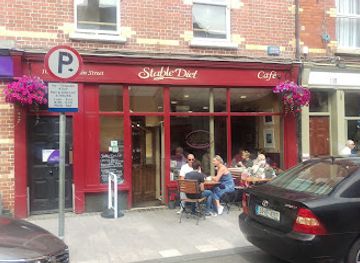 ireland/wexford/restaurant/stable-diet-cafe