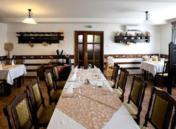 hungary/salgotarjan/restaurant/szeker-fogado-es-etterem