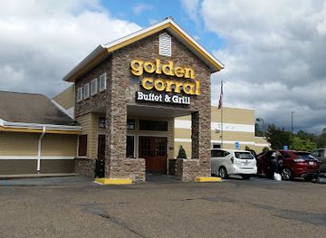 mississippi/the-pine-belt/restaurant/golden-corral-buffet-grill